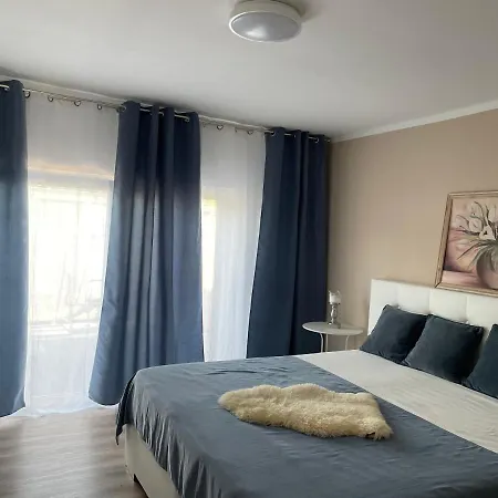 Evelina * Steinheim (Westphalia)