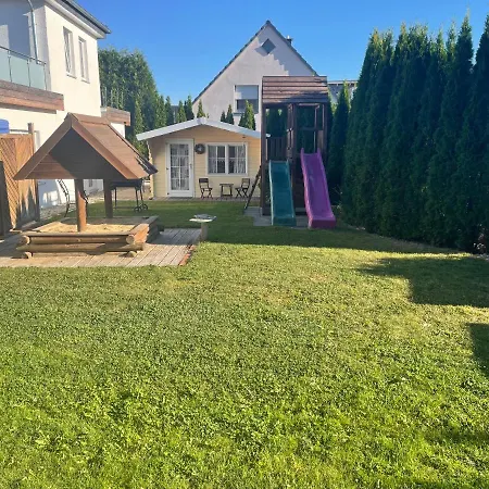 Evelina Steinheim (Westphalia)