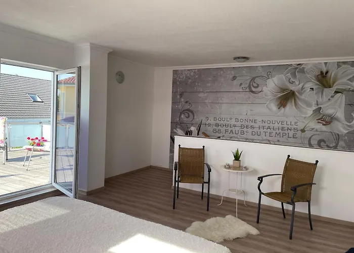 Evelina Steinheim (Westphalia)