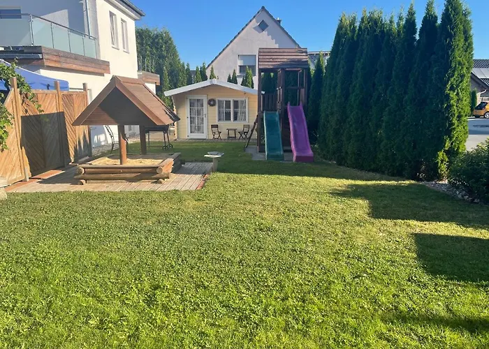 Evelina Steinheim (Westphalia)